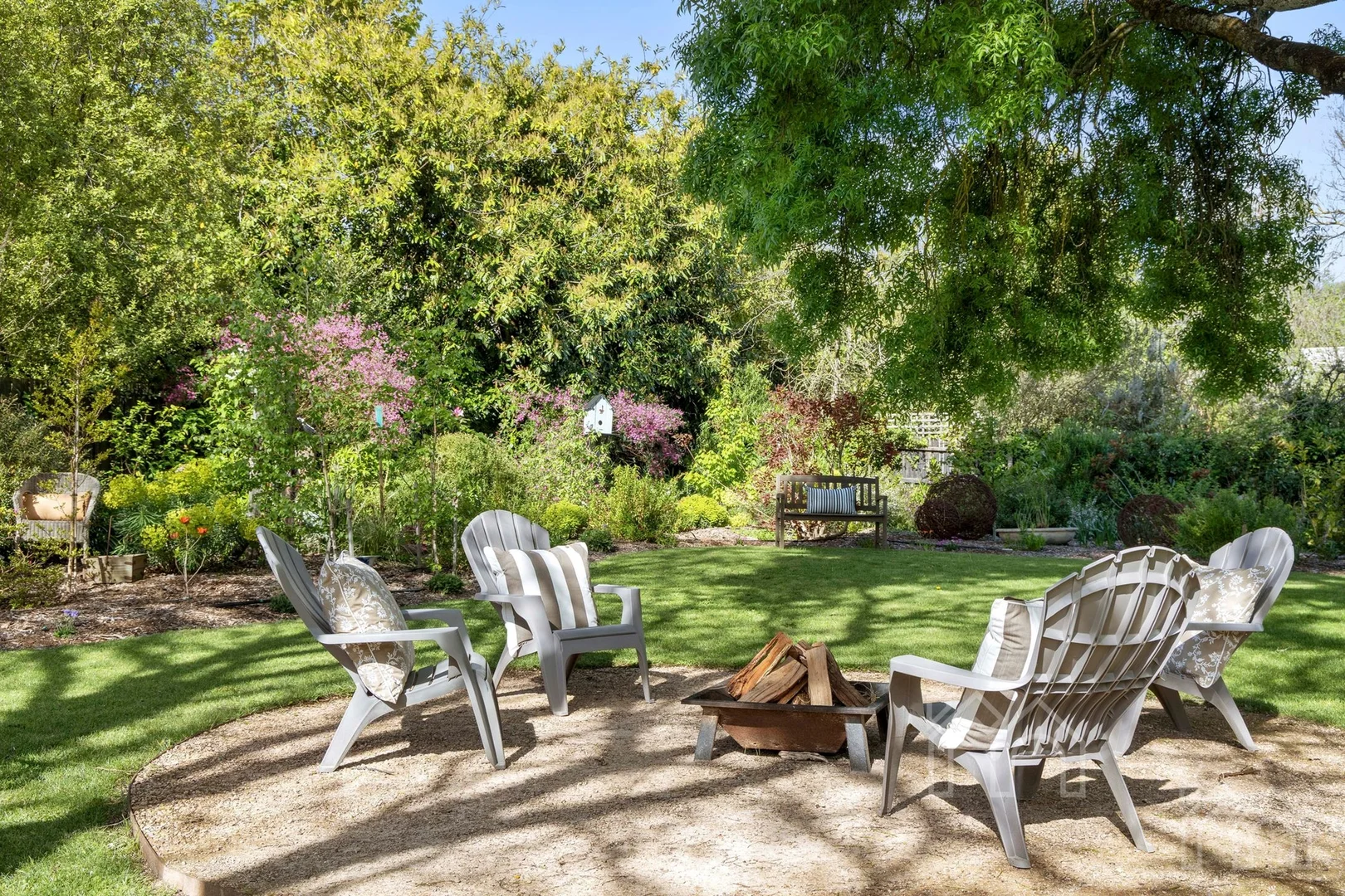 Additional image 26 of 11 Queensberry Street, Daylesford VIC 3460