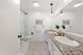 Additional image 27 of 651 N Sunnyslope Ave, Pasadena, CA, 91107