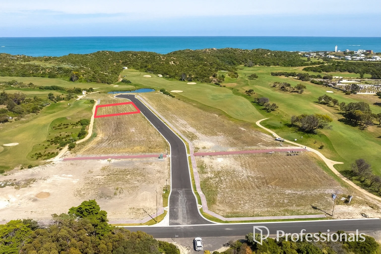 Additional image 2 of 24 Evergreen Court, Robe SA 5276