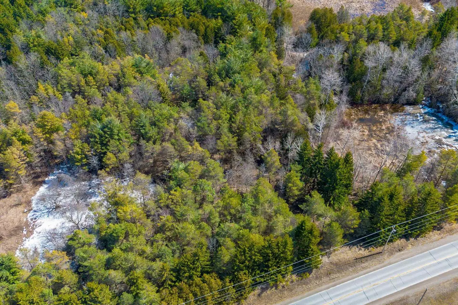 Additional image 16 of Tba Concession Rd 2