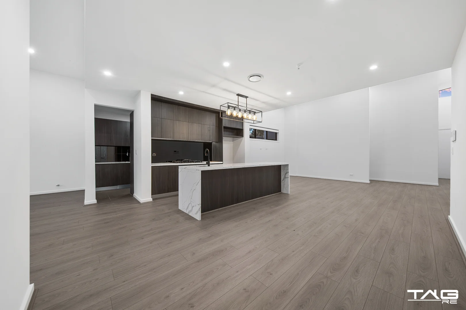 Additional image 5 of 7 Gulshan Avenue, Claremont Meadows NSW 2747