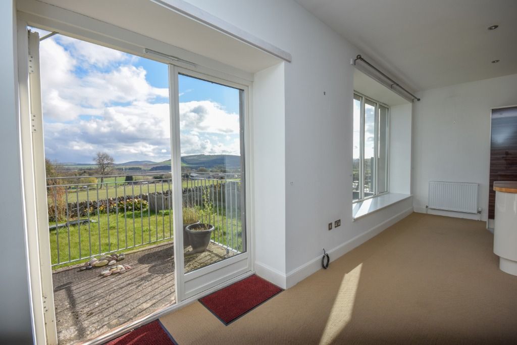 Additional image 20 of 2 bed semi-detached house to rentKincaldrum Park, Kincaldrum, Angus DD8