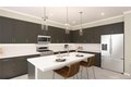 Additional image 3 of 7076 Milton Ave, Hesperia, CA, 92345