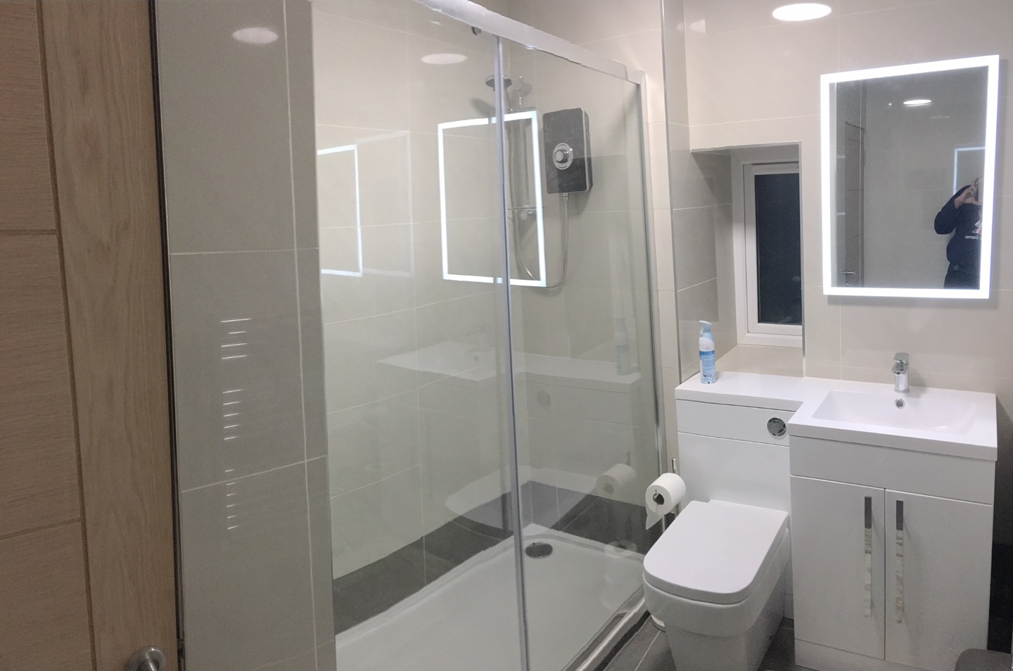 Additional image 2 of 3 Bed Flat, Causewayside, EH9, N1 7GU