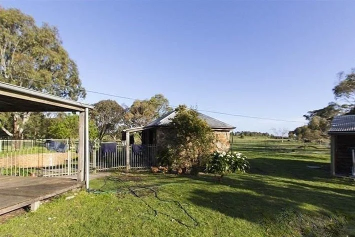 Additional image 7 of 70 McMahens Road, Bangholme VIC 3175