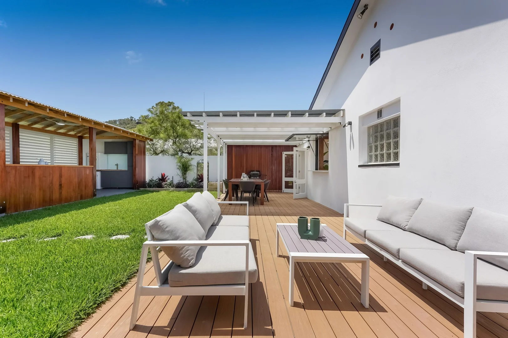 Additional image 12 of 56 Bay Street, Patonga NSW 2256