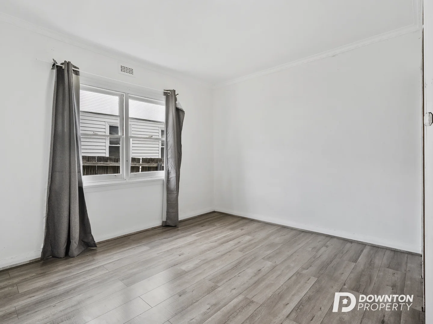 Additional image 9 of 37 Pitcairn Street, Glenorchy TAS 7010