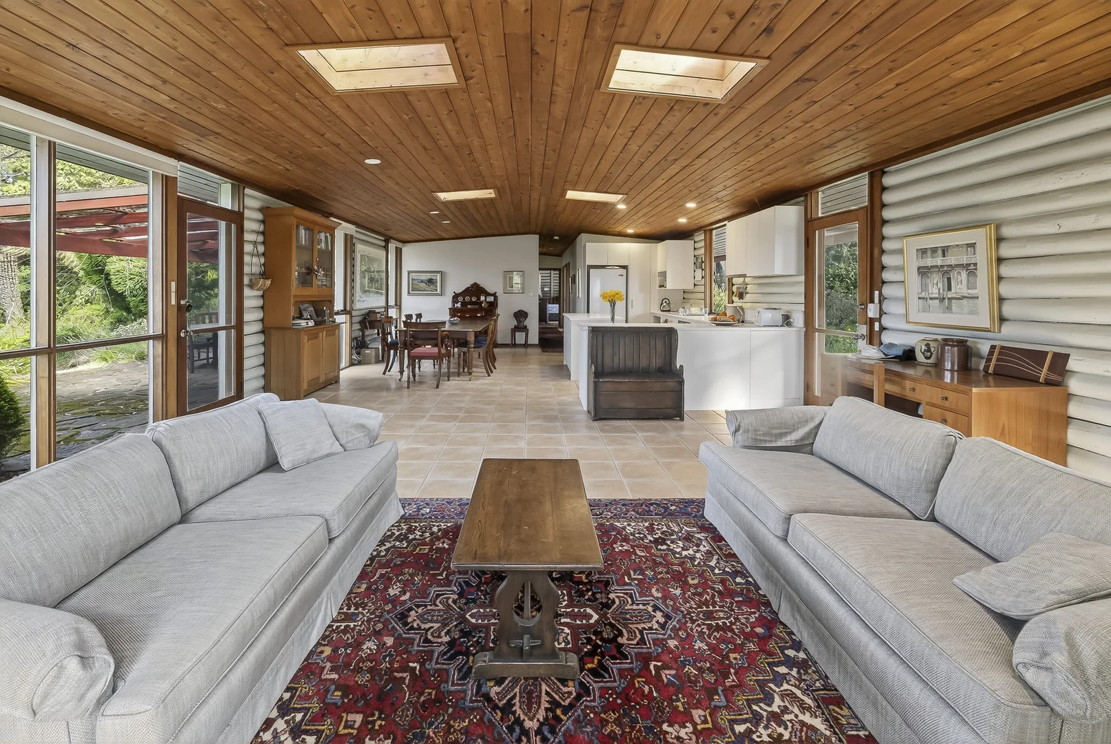 Additional image 3 of 33-41 Skyline Road, Mount Tomah NSW 2758