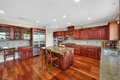 Additional image 17 of 30810 Avenida Del Reposo, Temecula, CA, 92591