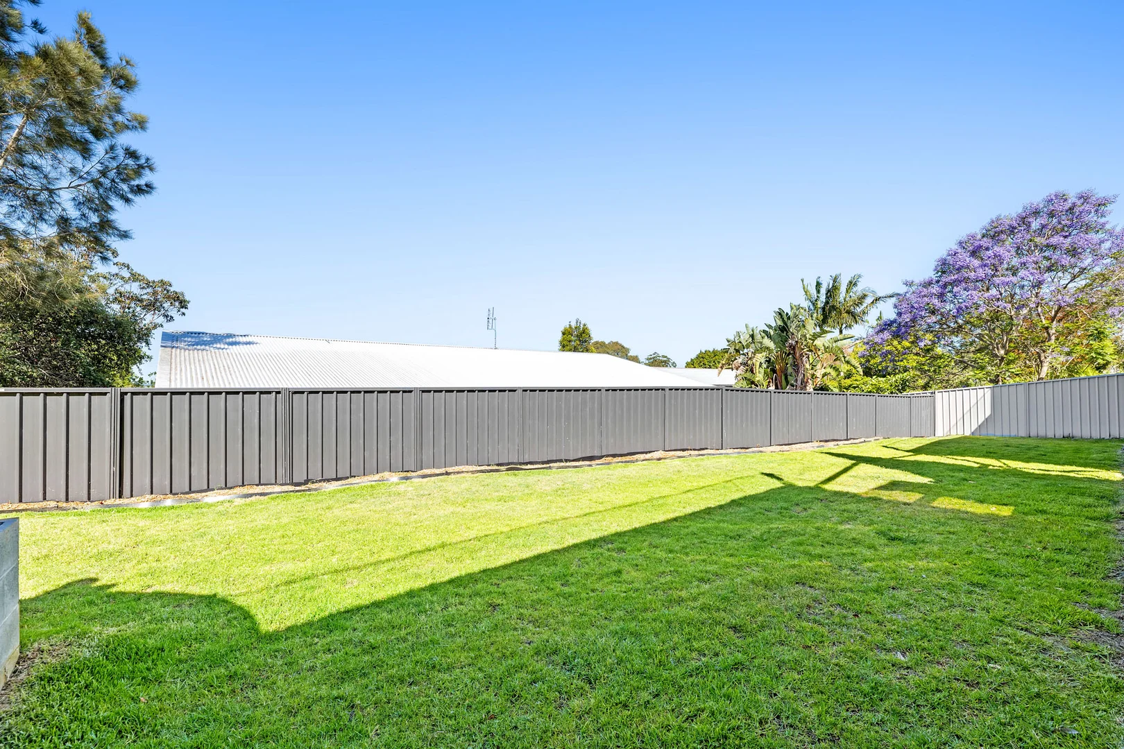 Additional image 33 of 72A Coogee Street, Tuross Head NSW 2537