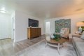 Additional image 5 of 226 Shay Ave, La Puente, CA, 91744