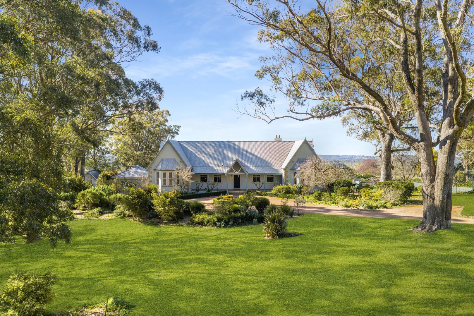 Additional image 32 of 3 Argyle Street, Mittagong NSW 2575