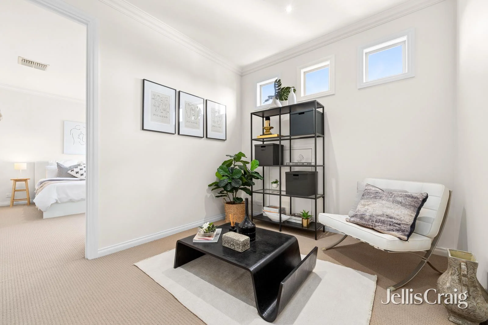 Additional image 26 of 26 St Chester Avenue, Lake Gardens VIC 3355