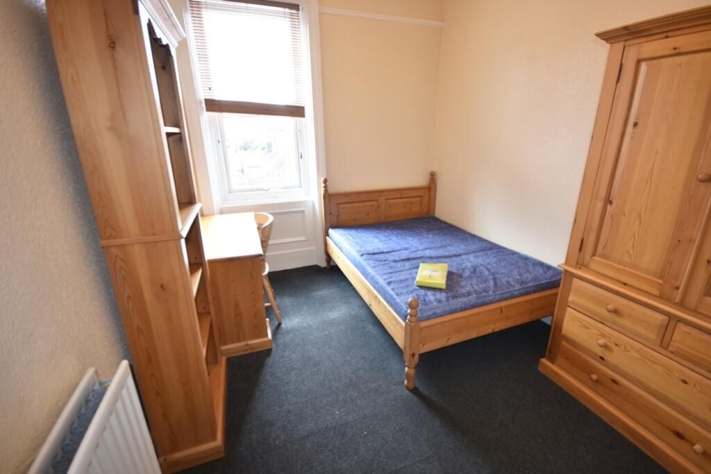 5 bed shared accommodation to rentBrentwood Avenue, Jesmond NE2 photo 5