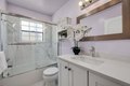 Additional image 51 of 1945 Mount Vernon Ct Apt 3, Mountain View, CA, 94040