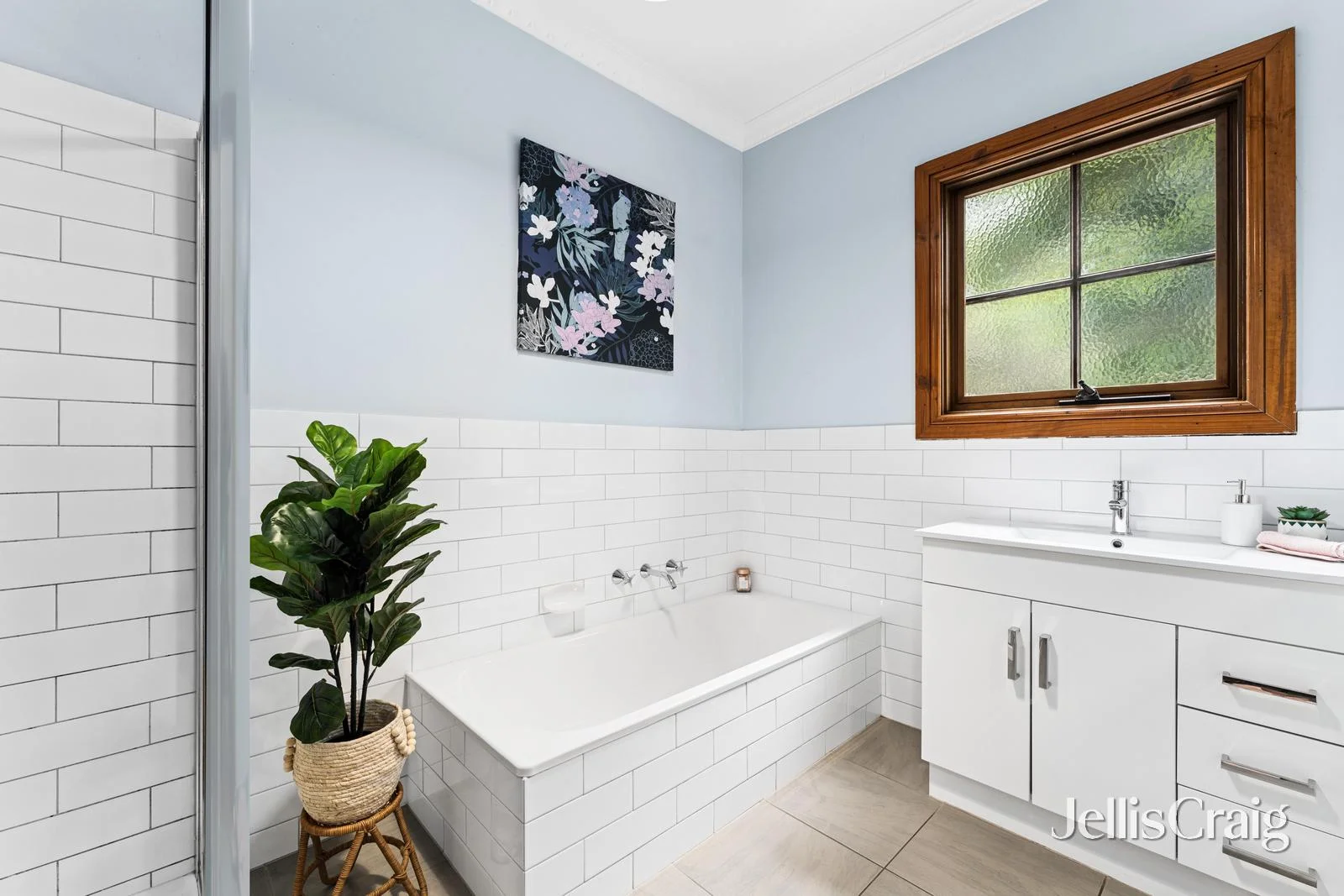 Additional image 19 of 41 Flanagans Lane, Buninyong VIC 3357