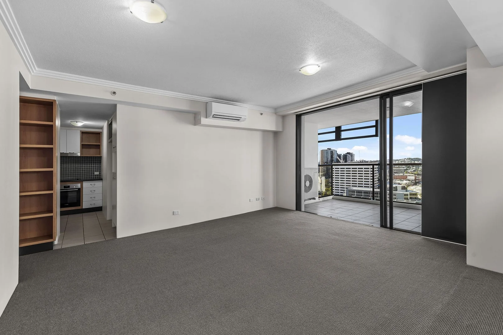 Additional image 2 of 1902/361-363 Turbot Street, Spring Hill QLD 4000