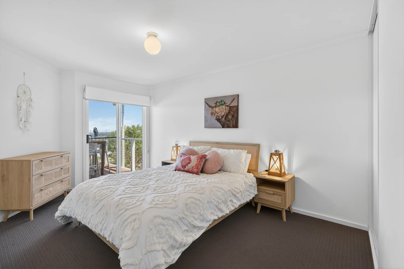 Additional image 15 of 30 Hero Avenue, Middleton SA 5213