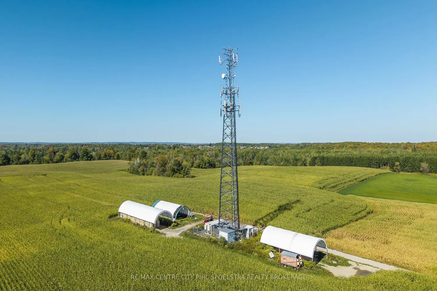 Additional image 15 of 13992 Kennedy Road