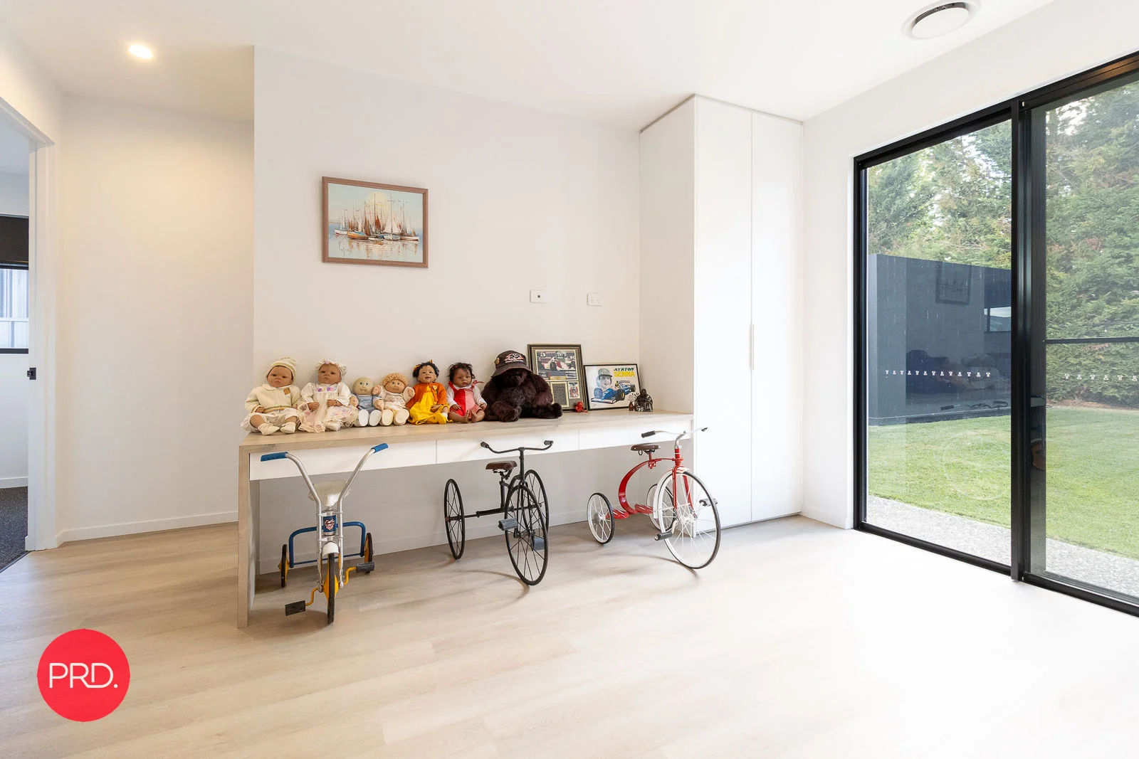 Additional image 15 of 8 Millwood Lane, Bungendore NSW 2621