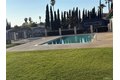 Additional image 39 of 4041 Pedley Rd Spc 4, Jurupa Valley, CA, 92509