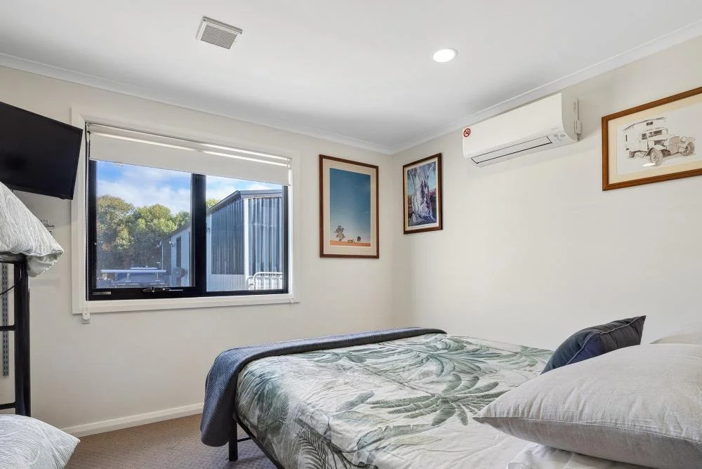 Additional image 20 of 500 Rifle Range Road, Sandford TAS 7020