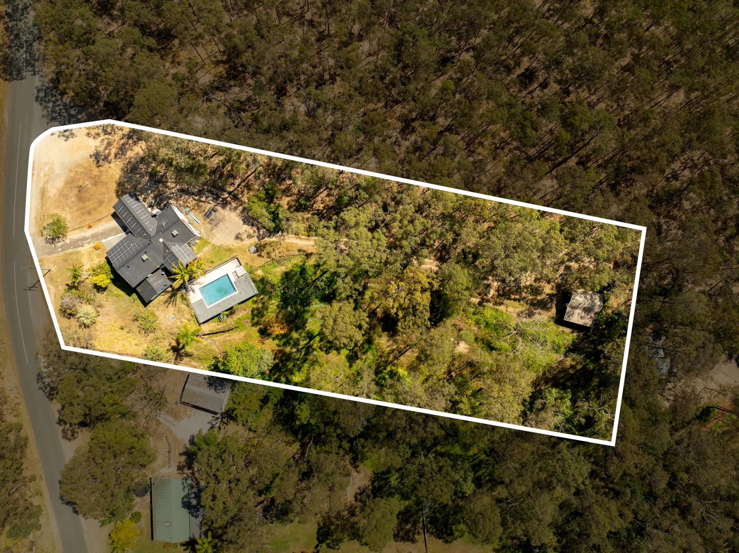 Additional image 7 of 8 Albion Road, Eatons Hill QLD 4037