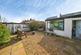 Additional image 18 of College Drive, Wirral