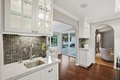 Additional image 16 of 120 Brocastle Way, Los Gatos, CA, 95032