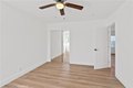Additional image 28 of 20845 Denker Ave, Torrance, CA, 90501