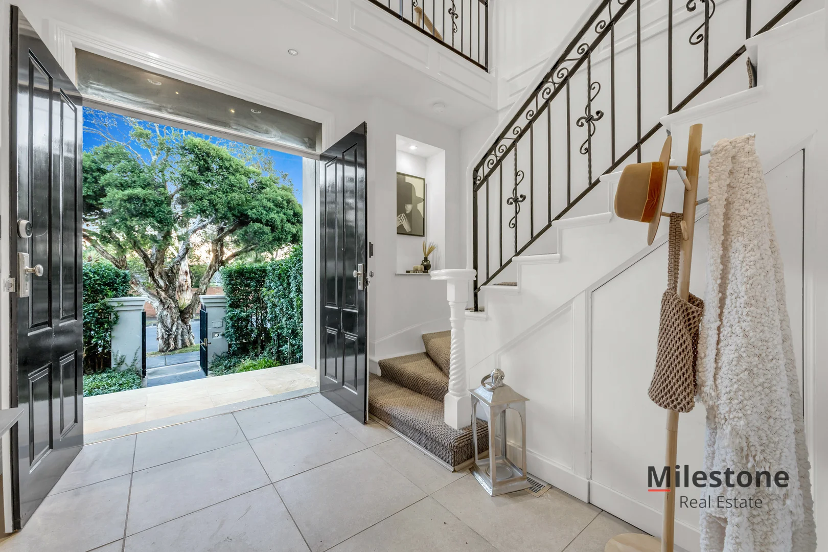 Additional image 3 of 46 Champion Street, Brighton VIC 3186