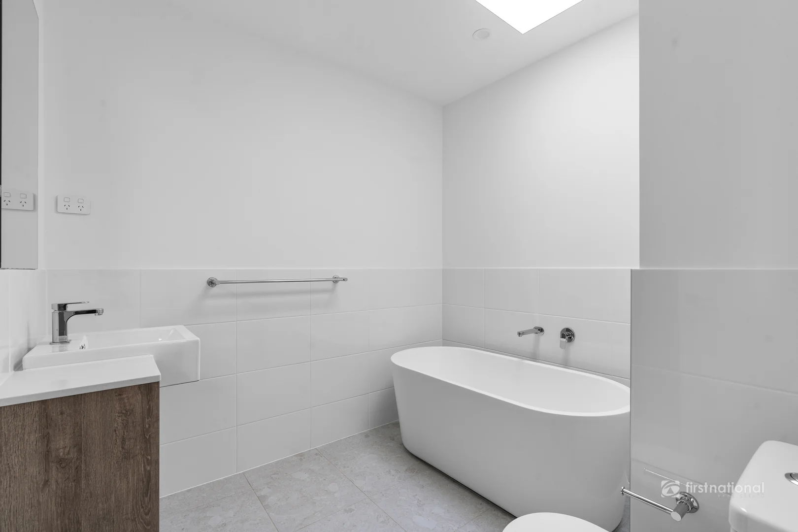 Additional image 16 of 8/2 Dolphin Point Road, Burrill Lake NSW 2539