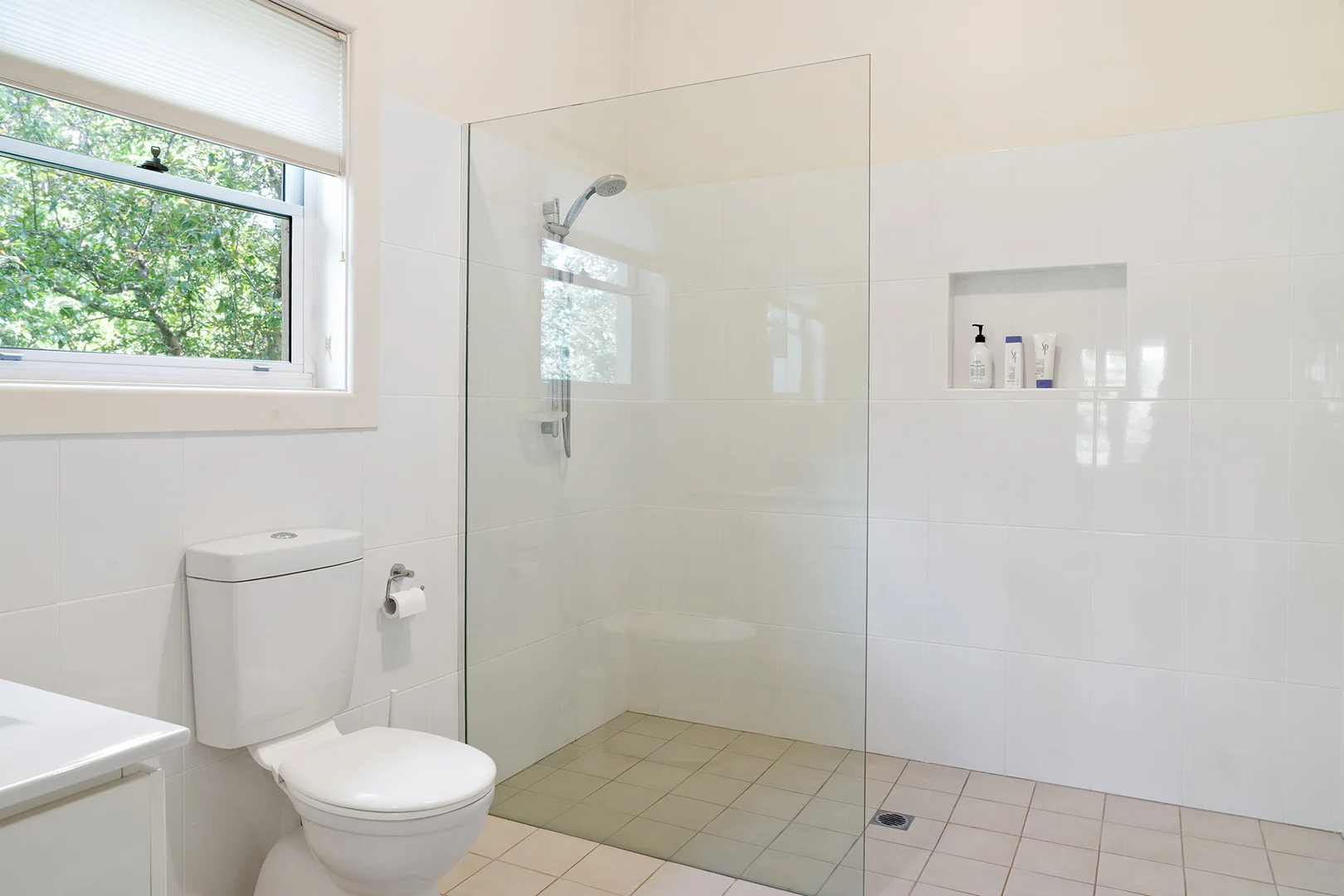 Additional image 10 of 18 Robert Hoddle Grove, Mudgee NSW 2850