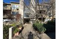 Additional image 14 of 39034 Guardino Dr Apt 206, Fremont, CA, 94538