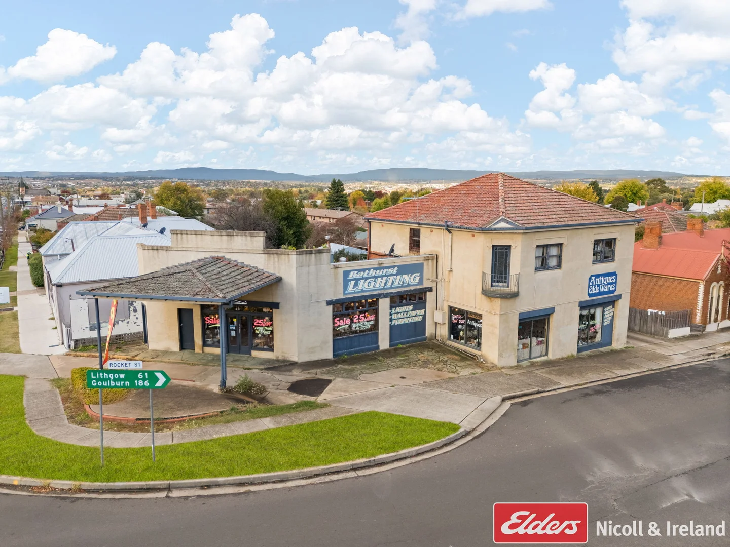 Additional image 3 of 252 William Street, Bathurst NSW 2795