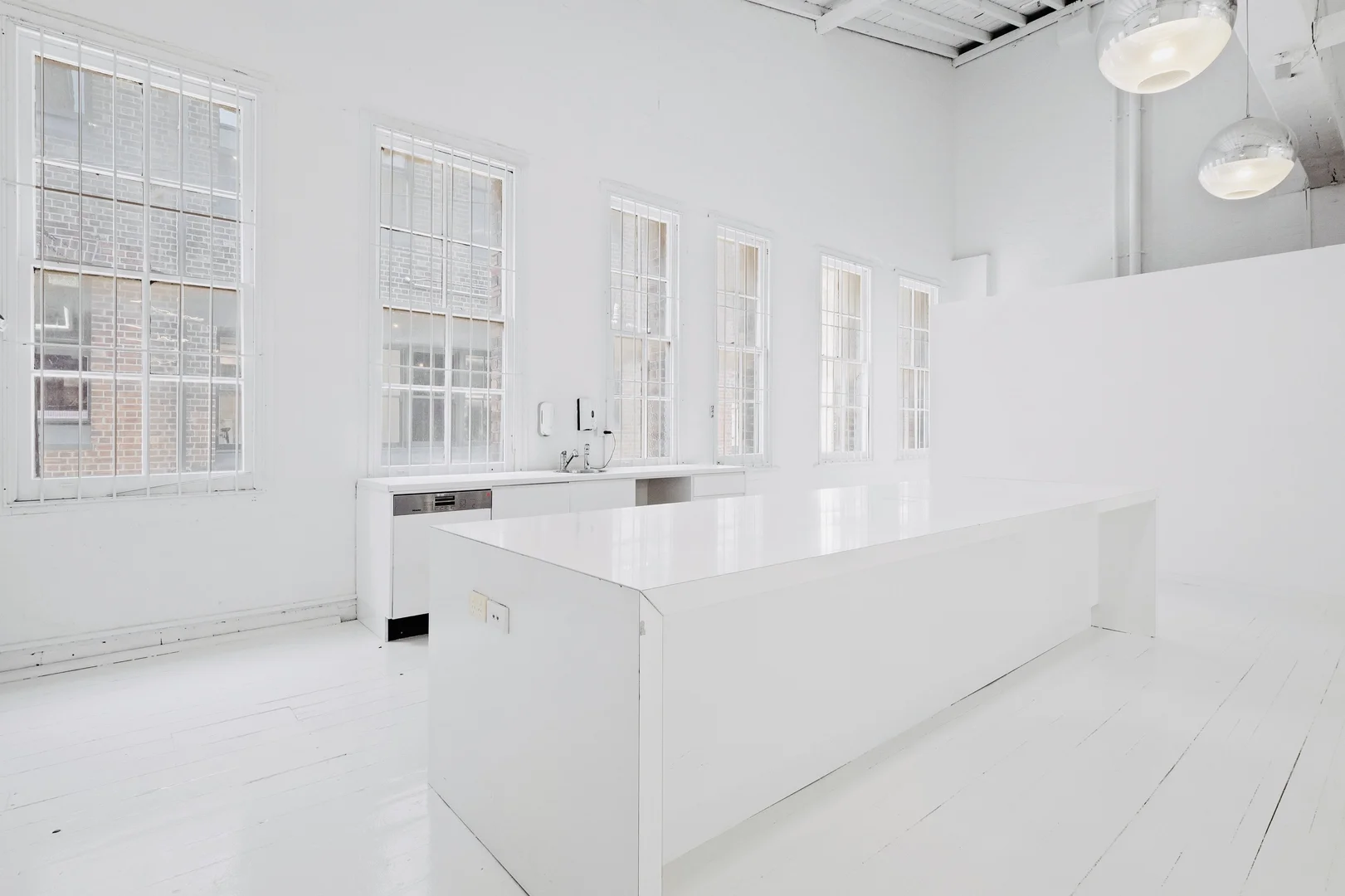 Additional image 11 of 61-63 Great Buckingham Street, Redfern NSW 2016