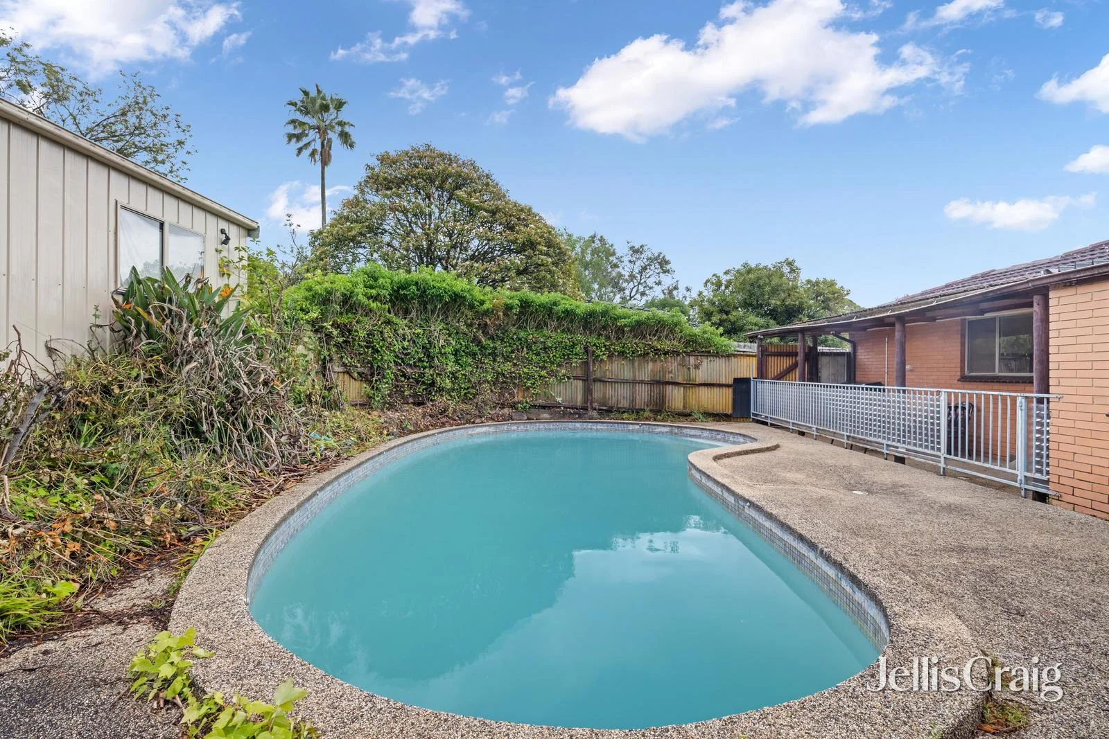 Additional image 11 of 190 Albert Avenue, Boronia VIC 3155