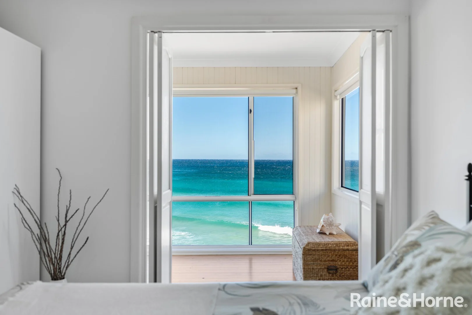 Additional image 17 of 3 Sunset Strip, Manyana NSW 2539