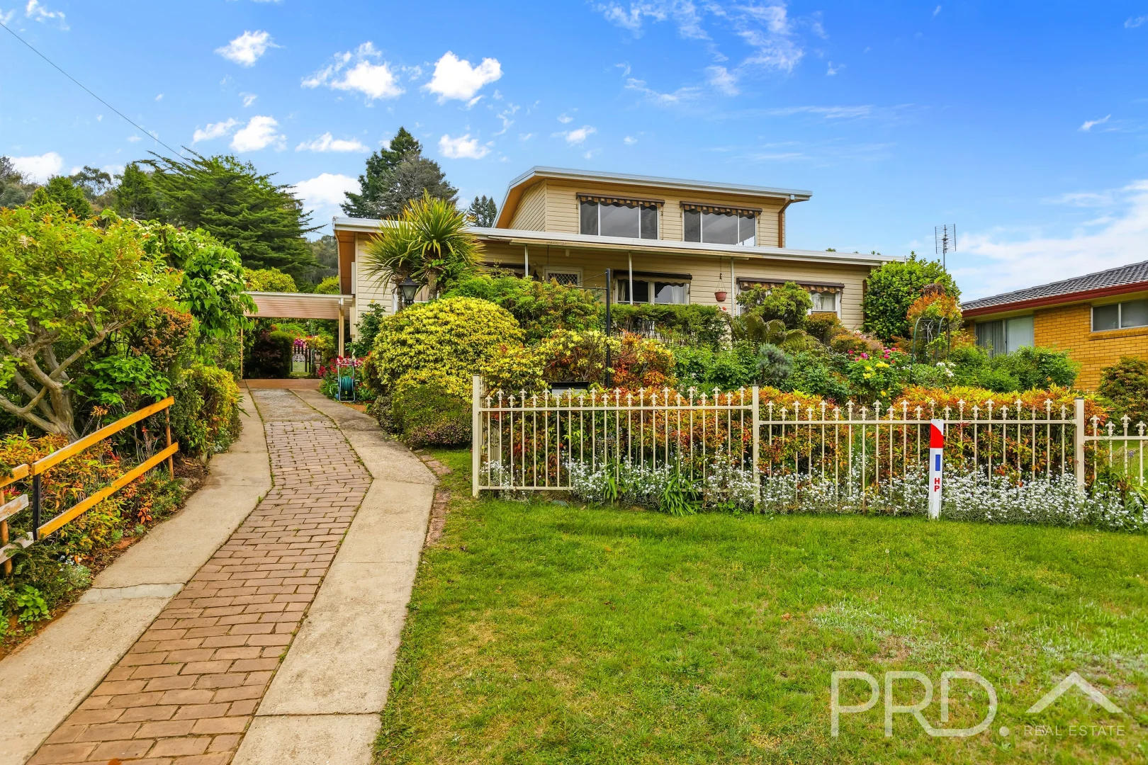 Additional image 26 of 42 Batlow Road, Batlow NSW 2730