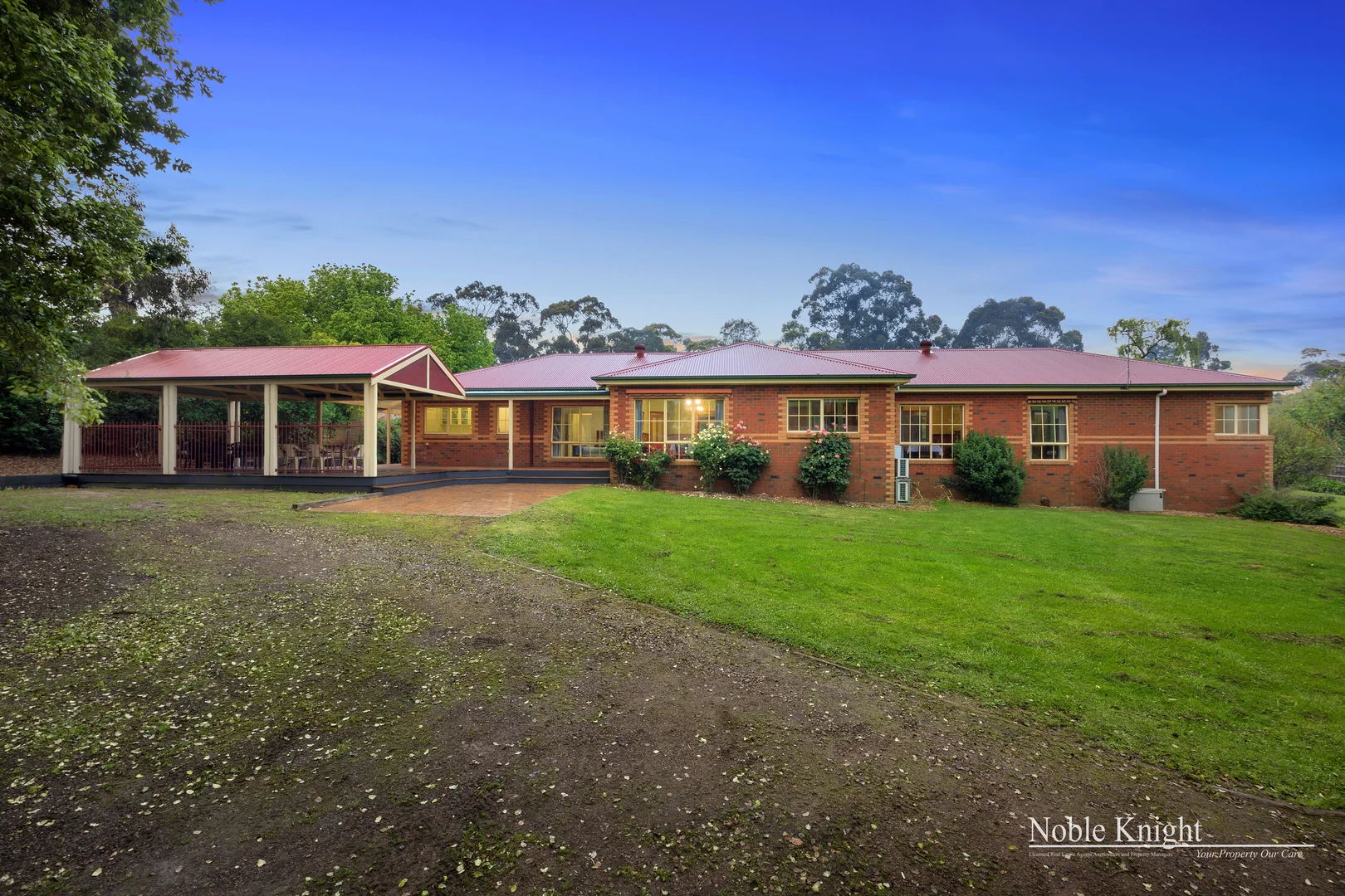 Additional image 13 of 1442 Healesville Koo Wee Rup Road, Woori Yallock VIC 3139