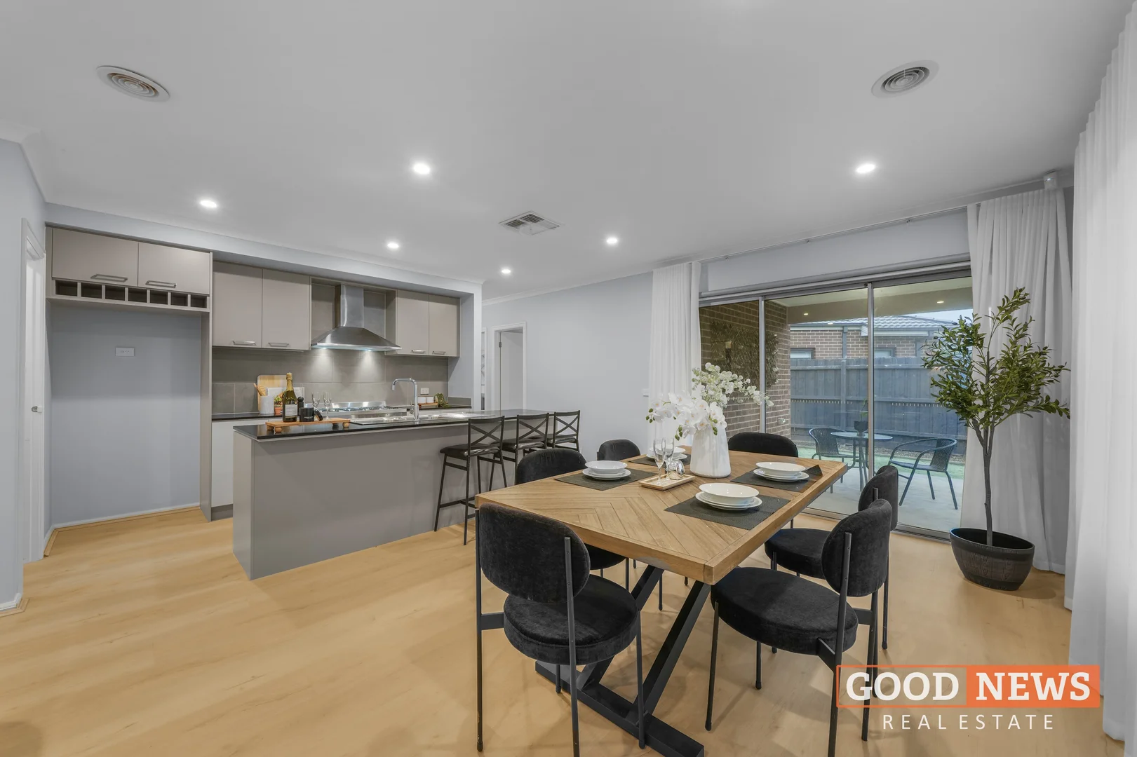 Additional image 10 of 19 Persian Crescent, Tarneit VIC 3029