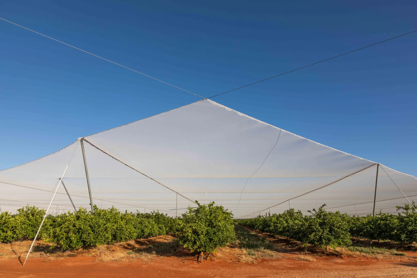 Additional image 9 of Nericon NSW 2680