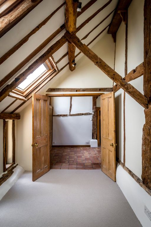 Additional image 34 of 4 bed detached house to rentThe Haven, Rudgwick, Billingshurst, West Sussex RH14