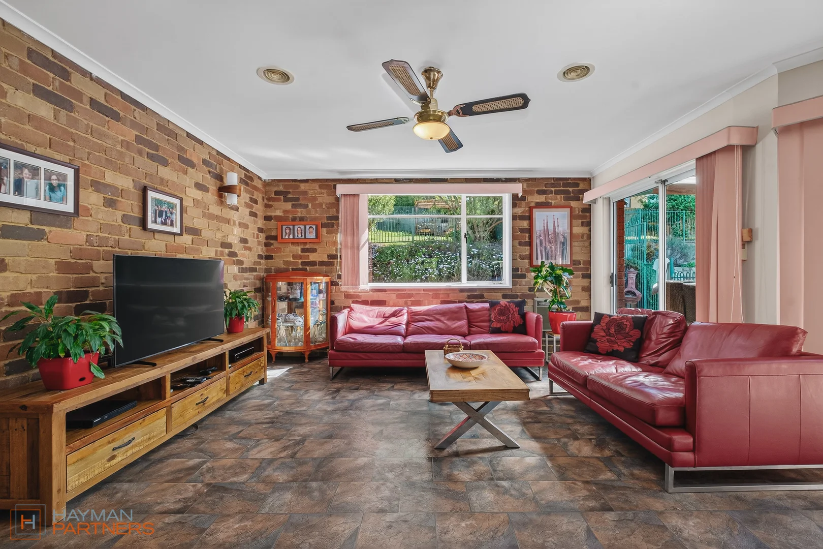 Additional image 11 of 15 McCormack Place, Curtin ACT 2605