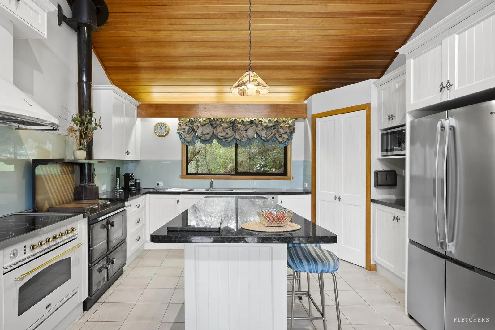 Additional image 9 of 86-96 Haslams Track, Warrandyte VIC 3113