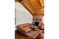 Additional image 34 of 855 Bergschrund Dr, Crestline, CA, 92325