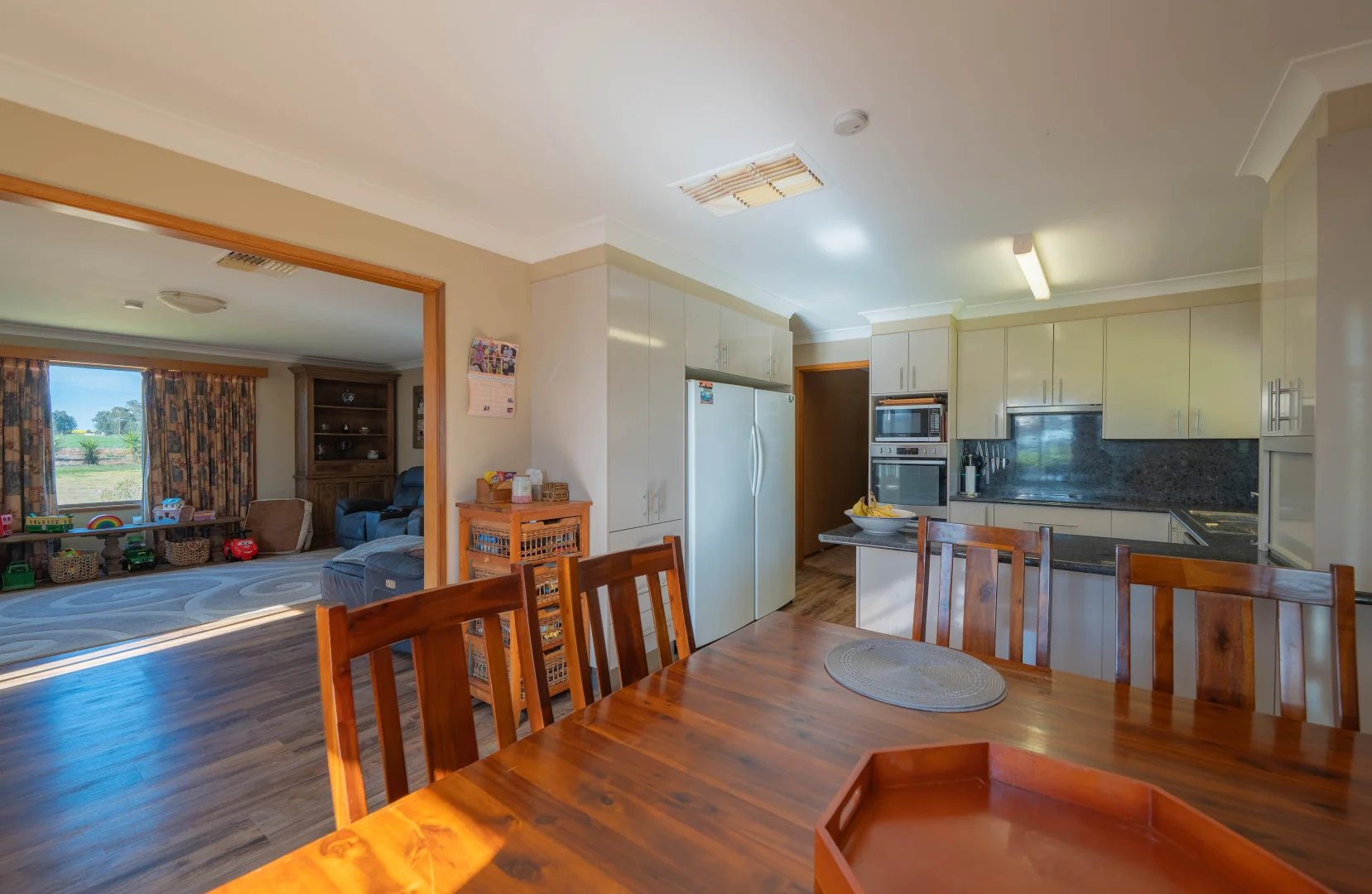 Additional image 11 of 2666 Henry Parkes Way, Gunningbland NSW 2876
