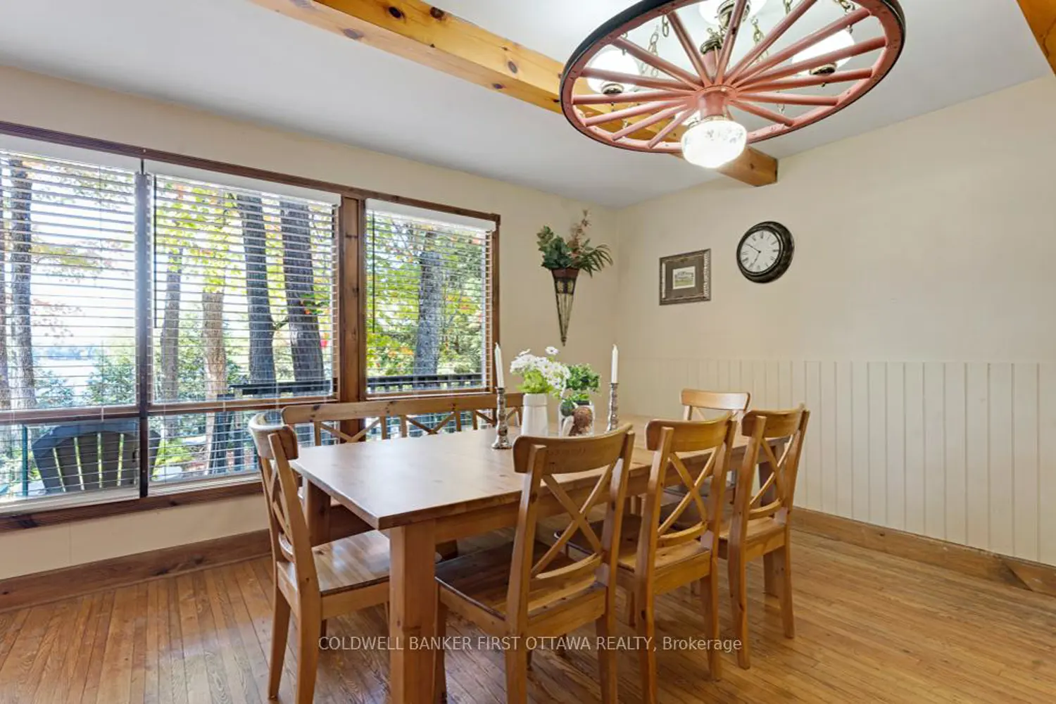 2234A Grindstone Lake Road photo 3
