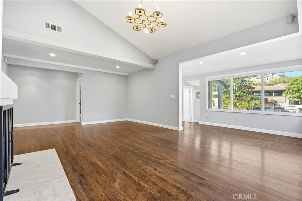 Additional image 11 of 3148 Barbara Court, Los Angeles, CA 90068