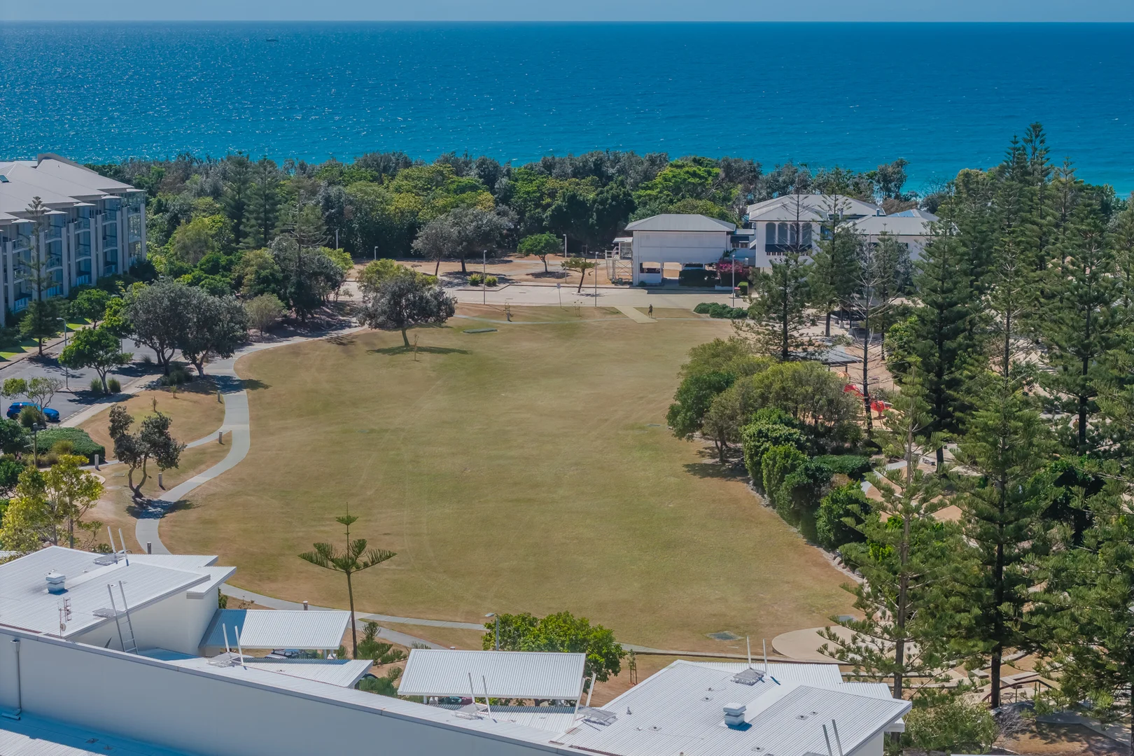 Additional image 28 of 4307-08/1-25 Bells Boulevard, Kingscliff NSW 2487